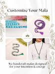 CustomMalas