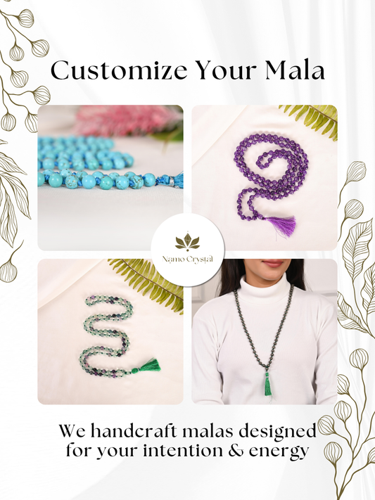 CustomMalas