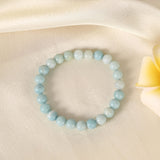Amazonite