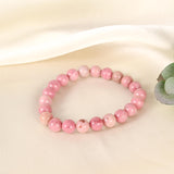 Rhodochrosite