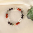 Aries (Mesh) Bracelet