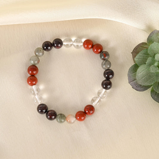 Aries (Mesh) Bracelet