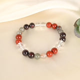 Aries (Mesh) Bracelet