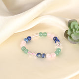 Taurus (Vrishabh) Bracelet