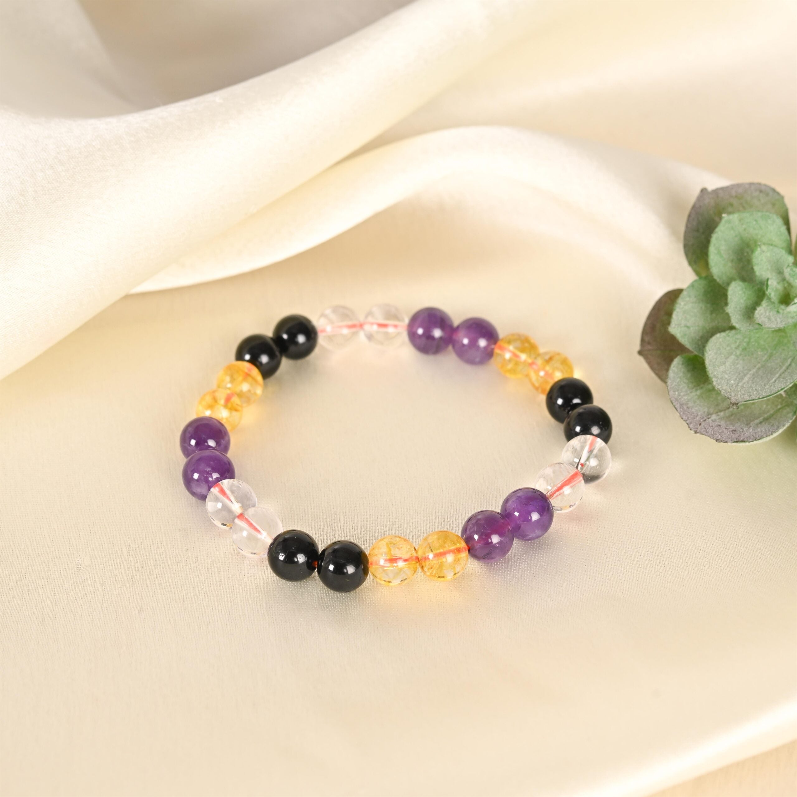 Libra (Tula) Bracelet