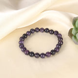 Lepidolite