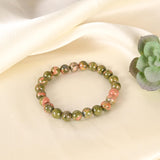 Unakite