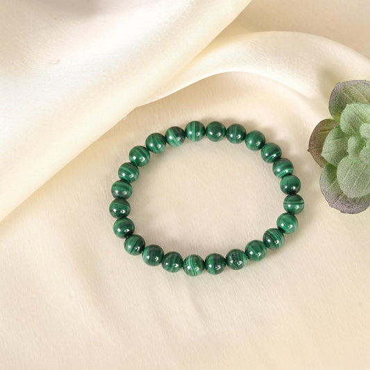 Malachite