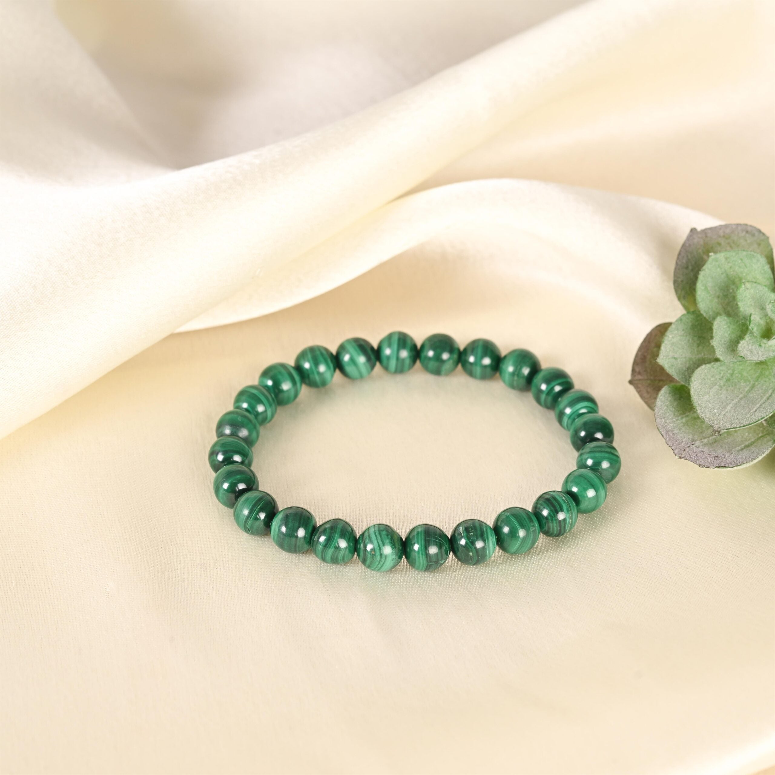 Malachite