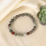 Bloodstone