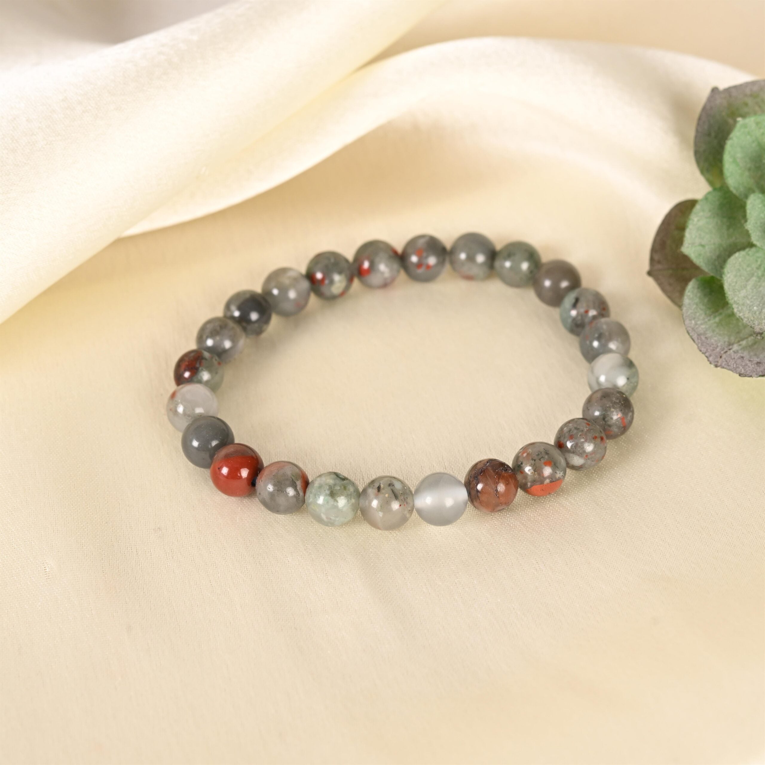 Bloodstone