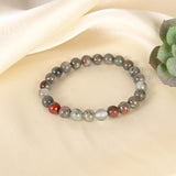 Bloodstone