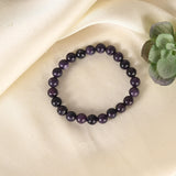 Lepidolite