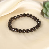 Smoky Quartz