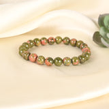 Unakite
