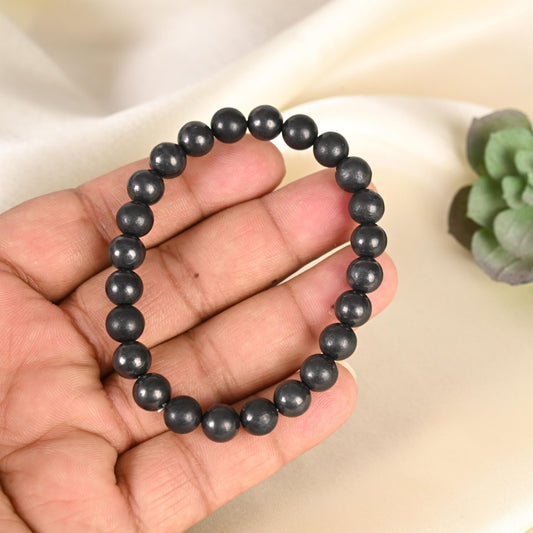 Shungite
