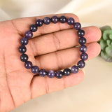 Lepidolite