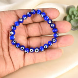 Evil Eye