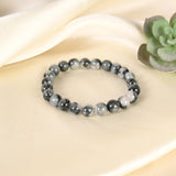 Cat’s Eye (Grey)