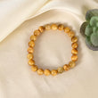 Cat’s Eye (Yellow)
