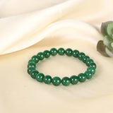 Green Jade