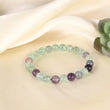 Multi-fluorite