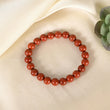 Red Jasper