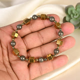 Rin Mukti Kavach