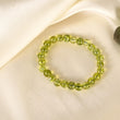 Peridot
