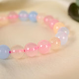Morganite