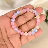 Morganite
