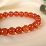 Carnelian