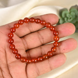 Carnelian