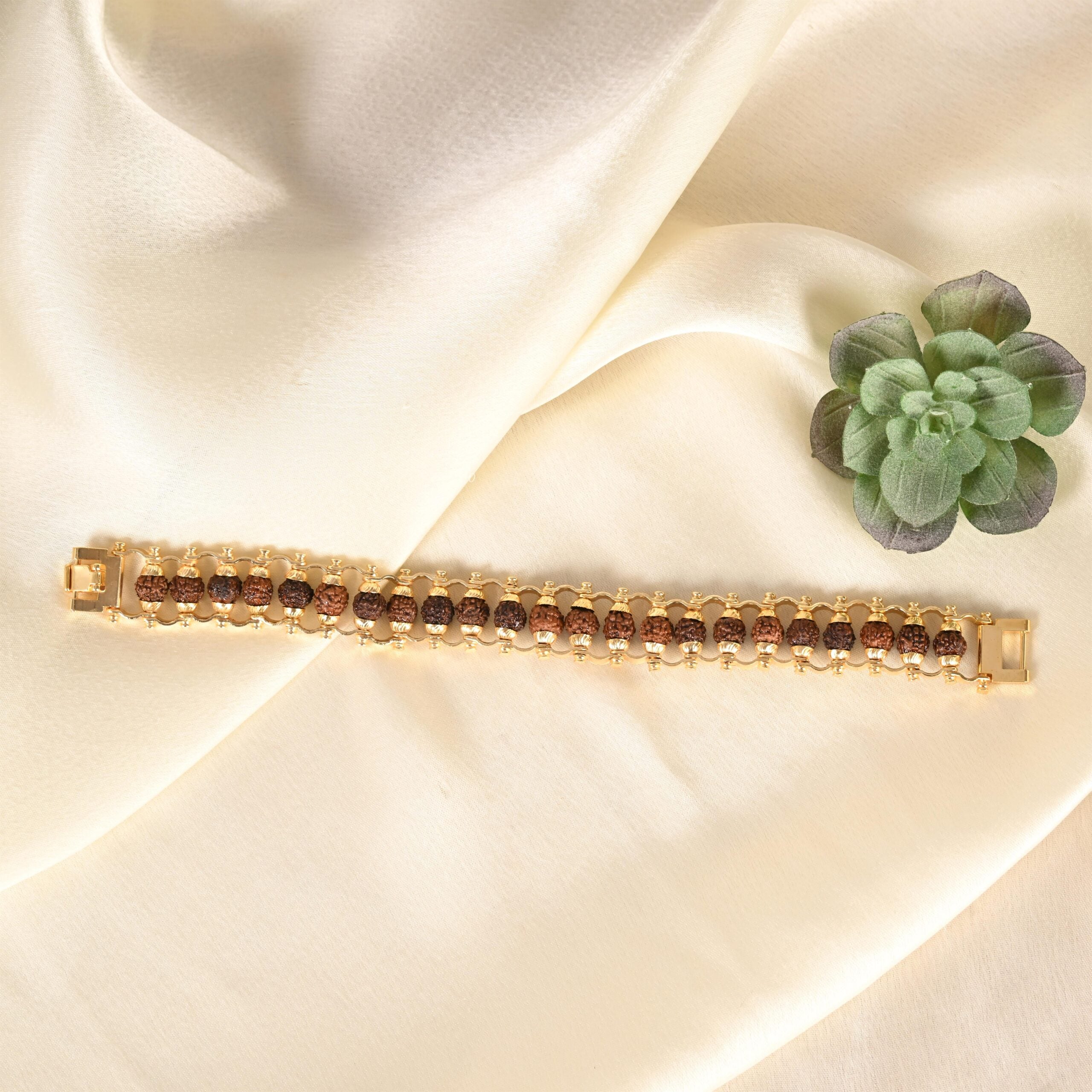 Rudraksha
