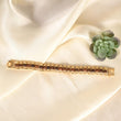 Rudraksha