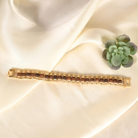 Rudraksha