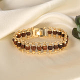 Rudraksha