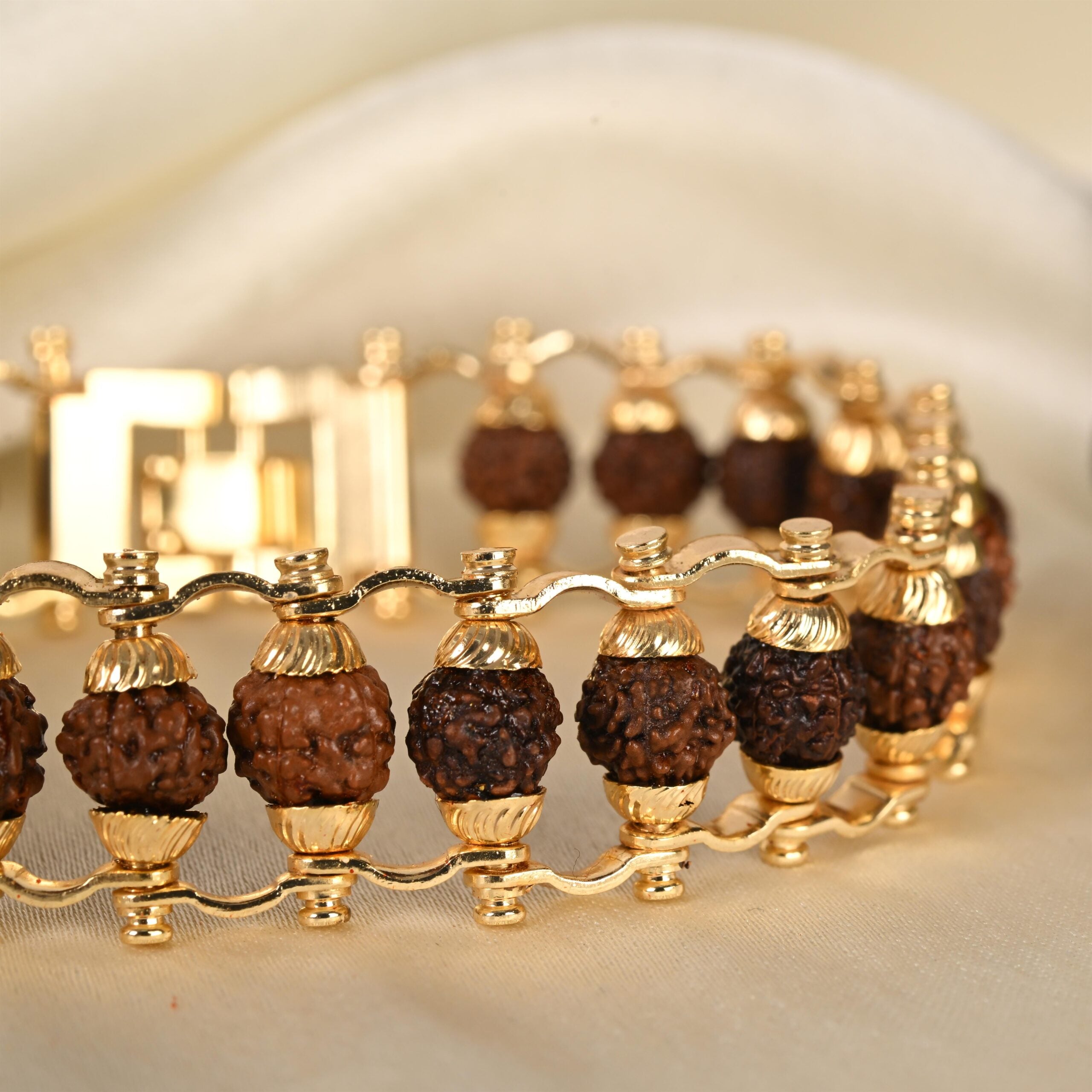 Rudraksha