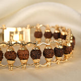 Rudraksha