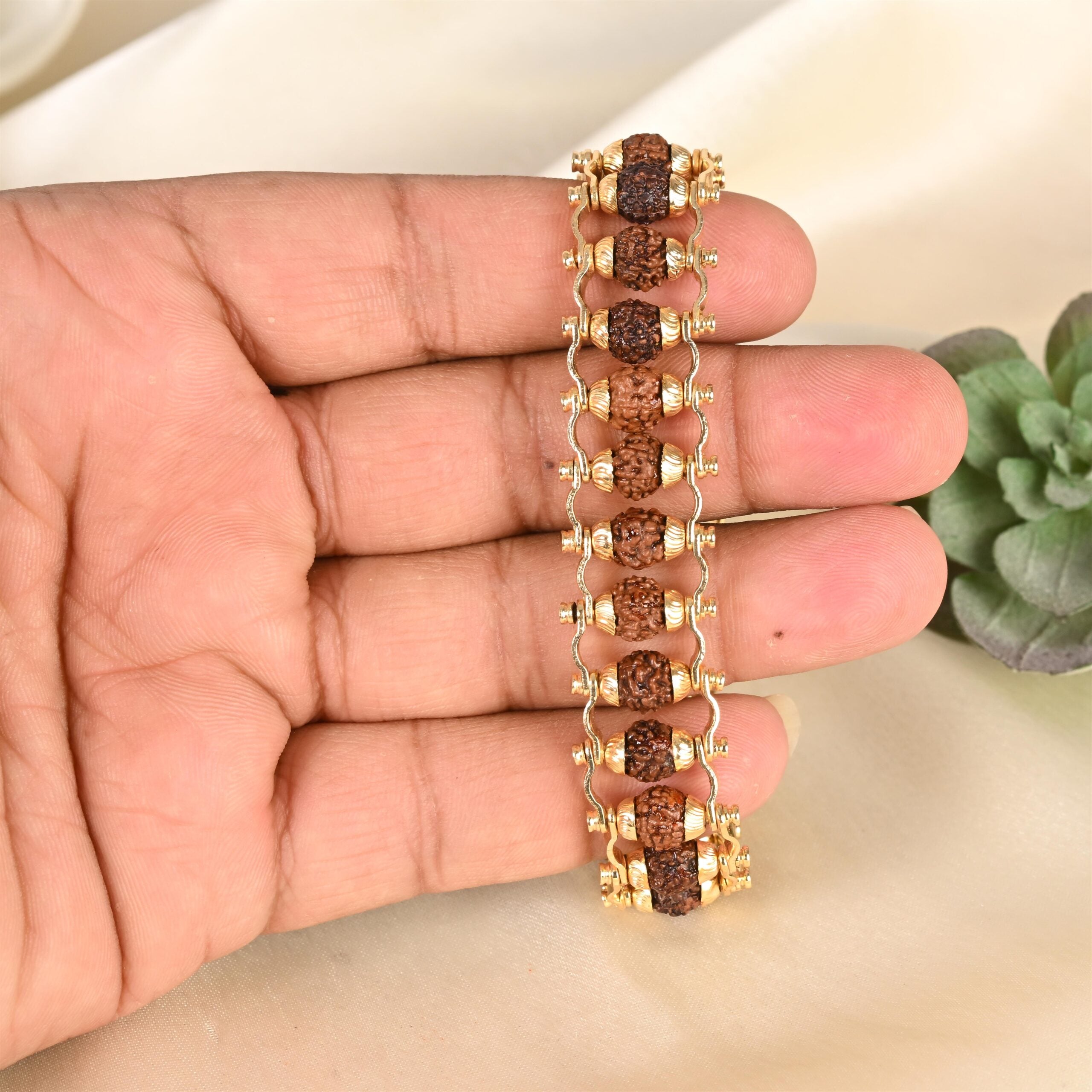 Rudraksha