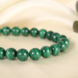 Malachite
