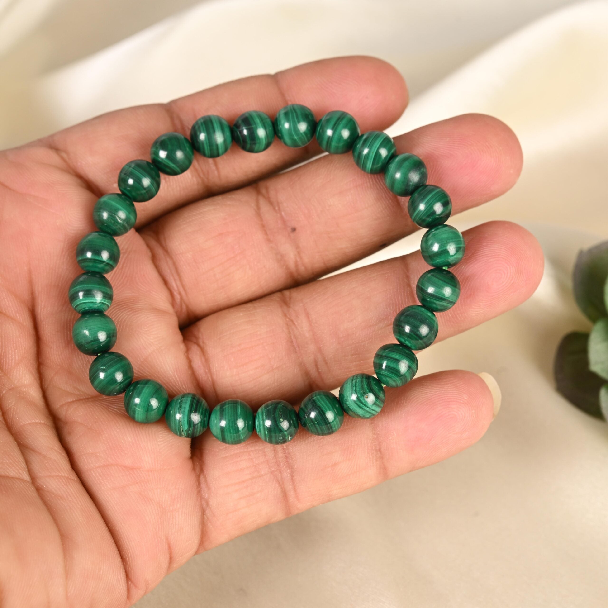 Malachite