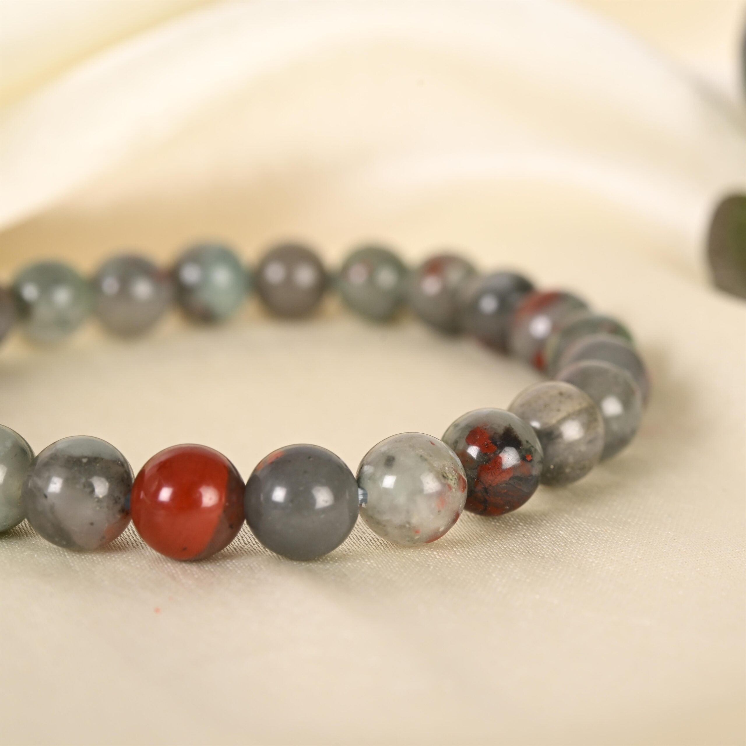 Bloodstone