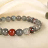 Bloodstone