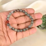Bloodstone