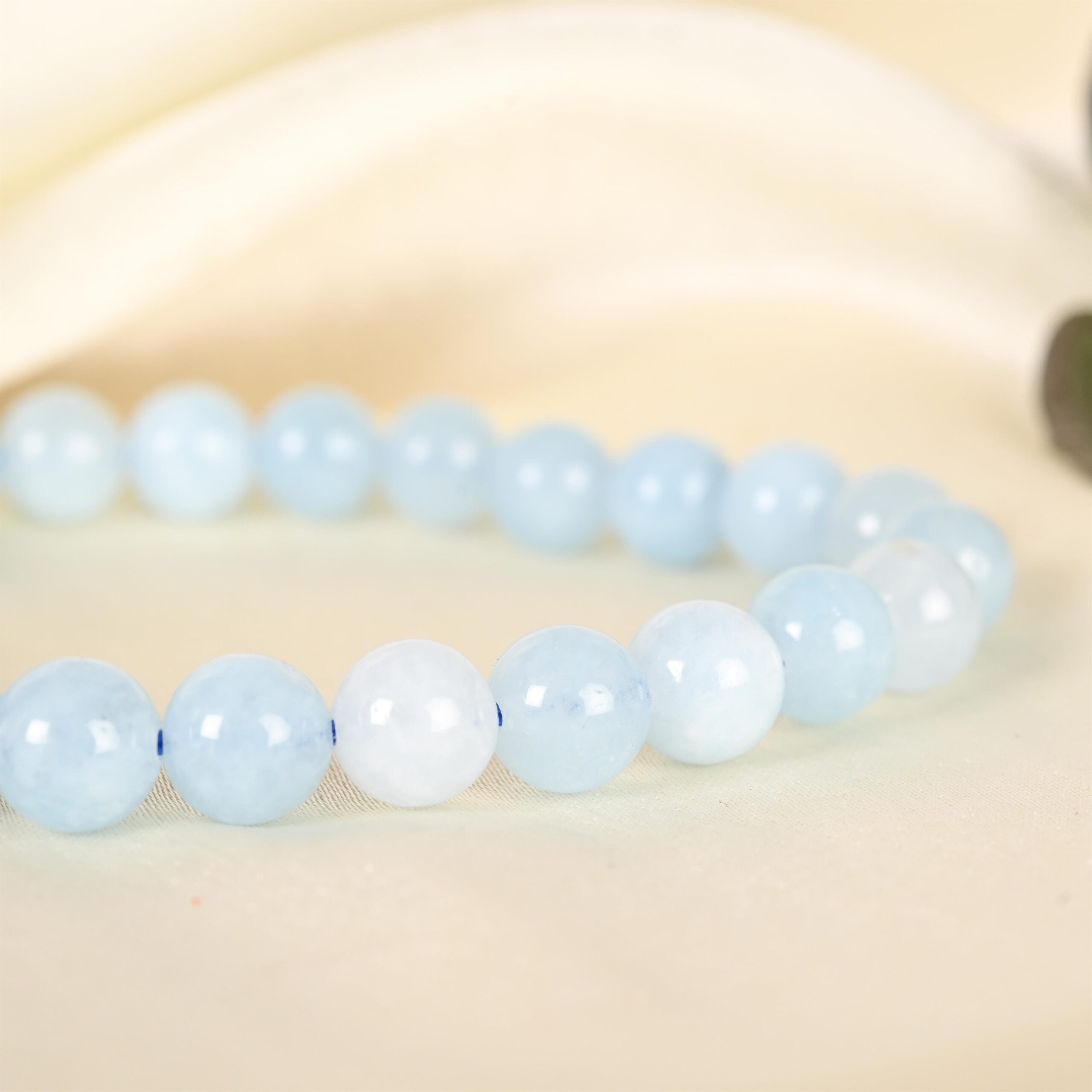 Aquamarine