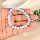 Aquamarine