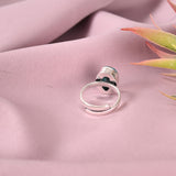 Turquoise Ring