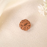 8 Face Rudraksha (Indonesian)