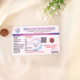 10 Face Rudraksha (Indonesian)